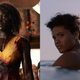 Lupita Nyong’o and Kiersey Clemons start in two of the buzzier genre films from Sundance 2019.